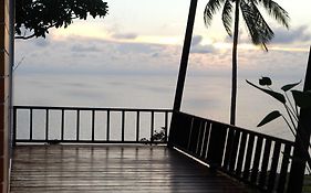 Love Koh Tao Villa   Thailand